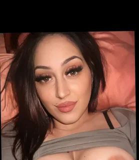 Lizus (25) - Pécs - kép 1053351