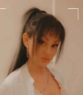 Rea (35) - Debrecen - kép 914174