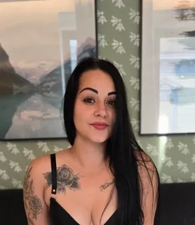 Amanda (25) - Győr - kép 1020670