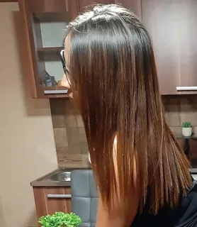 Nelli (29) - Nagykanizsa - kép 701260