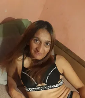 Ági (51) - Balatonmagyaród - kép 989429