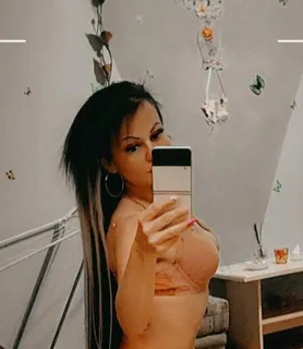 Rea (35) - Debrecen - kép 911975