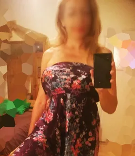 Anna-Massage (43) - Nyíregyháza - kép 693916