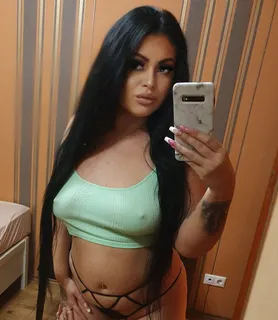 Sendy Sweet (33) - Miskolc - kép 1019580