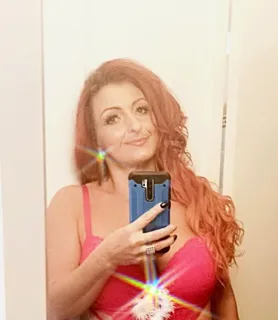 Orchidea (47) - Pécs - kép 739810