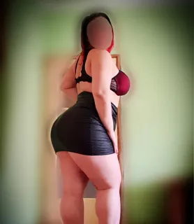 Lili (29) - Debrecen - kép 724497