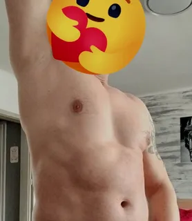 MilanaThomas (42) - Mosonmagyaróvár - kép 1054851