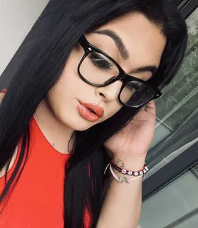 Maja (27) - Győr - kép 982675