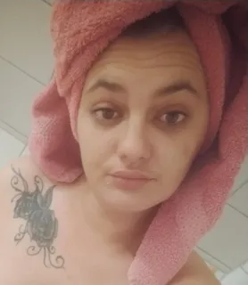 Debóra (27) - Salomvár - kép 1046626