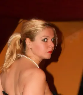 Vicky W (36) - Szolnok - kép 642484