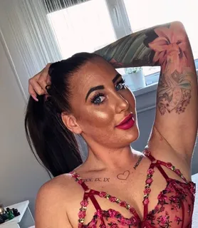 Vivikee (26) - Debrecen - kép 1048158