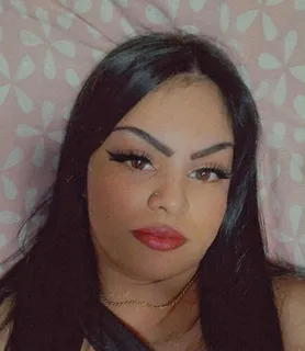 Kinga (23) - Nagykanizsa - kép 1046420