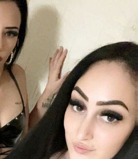 Lezbicsajszik (22) - Pécs - kép 1053482