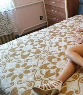 Edina (52) - Keszthely - kép 306166