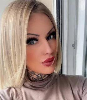 Cony (42) - Sopron - kép 1046557