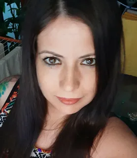 Kriszti (43) - Szombathely - kép 930638