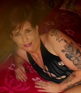 Zselyke (38) - Encsencs - kép 1055545