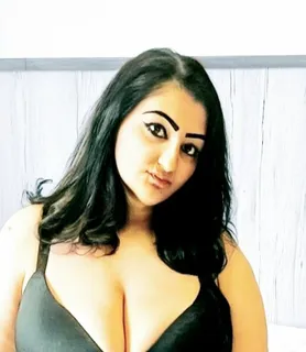 Mira (46) - Kapuvár - kép 1058038