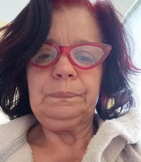 Gabi Webcam (52) - Nyíregyháza - kép 1057208