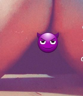 Ádám (25) - Nagykanizsa - kép 989518