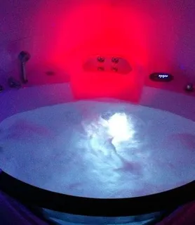 Kakadu Bar - Sopron - kép 127903