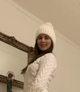 Larabby (21) - Mosonmagyaróvár - kép 1031461