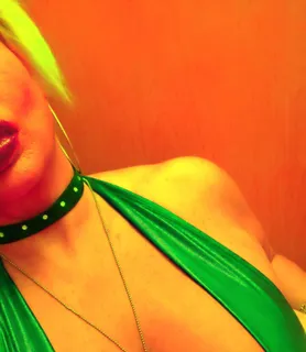 Moniqe Extramassage (43) - Tatabánya - kép 974585