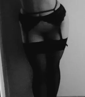 Csilla (41) - Veszprém - kép 850891