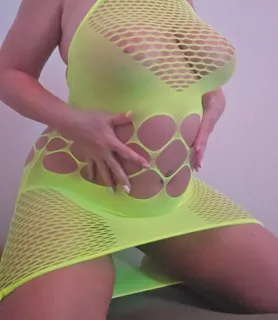 Anna (55) - Székesfehérvár - kép 1039138