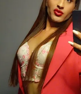 Vivcsi (31) - Csemő - kép 1047706