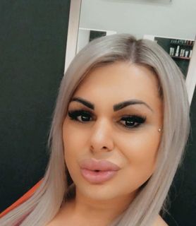 Barbie Svéd Masszőr (29) - Győr - kép 804983