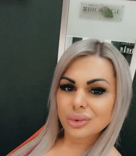 Barbie Svéd Masszőr (29) - Budapest VI. - kép 804983