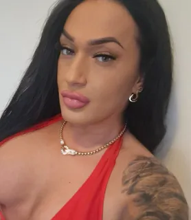 Trans Ciara (35) - Szombathely - kép 1053586