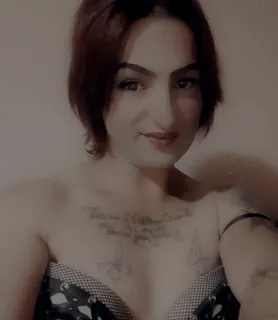 Zoé (36) - Nyírbátor - kép 1013274