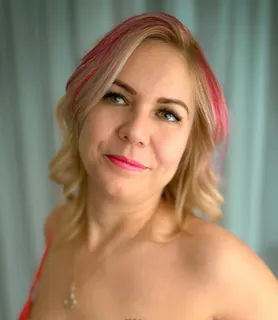 Vicky W (36) - Szolnok - kép 991394