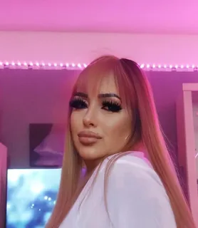 Maya (45) - Szombathely - kép 1037674