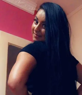 Lola (31) - Nyíregyháza - kép 766271