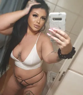 Sendy Sweet (33) - Miskolc - kép 1013517