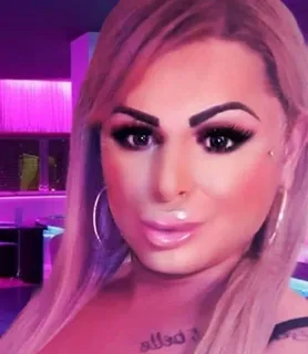 Barbie Vip (29) - Győr - kép 756499