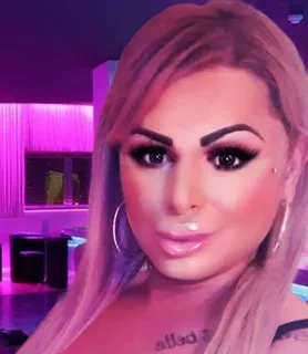 Barbie Vip (29) - Budapest VI.