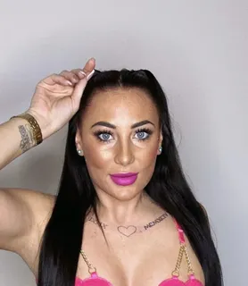 Vivikee (26) - Debrecen - kép 1047266