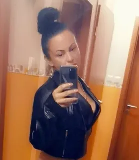 Rea (35) - Debrecen - kép 885496