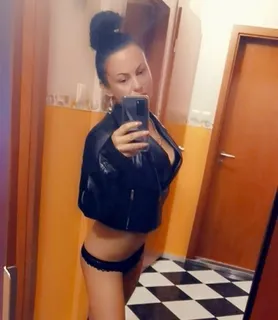 Rea (35) - Püspökladány - kép 885496