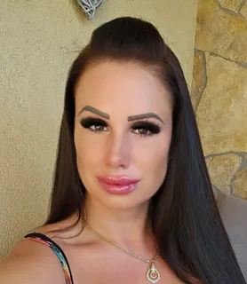 Vandus (36) - Miskolc - kép 1044751