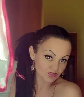 Rea (35) - Püspökladány - kép 888001
