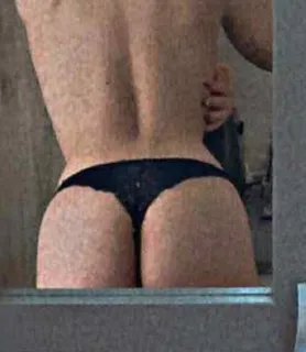 Zsófia (20) - Pécs - kép 1047616