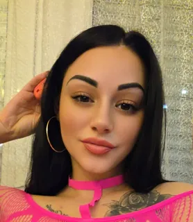 Amanda (25) - Győr - kép 1056411