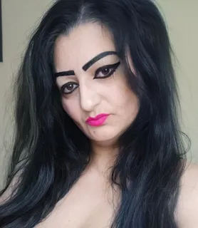 Mira (46) - Győr - kép 1053685