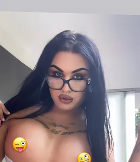 Maja (27) - Győr - kép 1012192