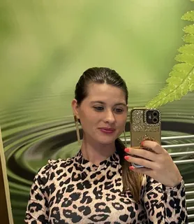 Larabby (21) - Mosonmagyaróvár - kép 1048895